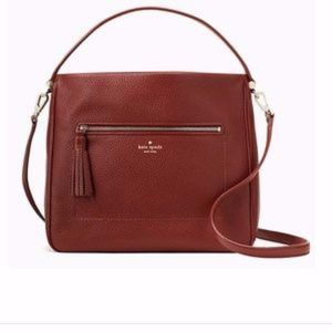 Kate Spade Michaela Chester Street
